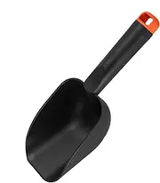 Garden Pheilles | Planting Hand Shovel, Multifunctional Sand Toys, Garden Tools for Planting Soil Soil