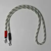 在飛比找蝦皮商城優惠-Topologie Wares 10mm Rope繩索背帶/