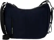 [Mandarina Duck] Hunter Women's Bag, One Size Size: HUNTER