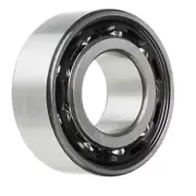 FAG (Schaeffler) 3211-BD-XL Double Row Angular Contact Bearing