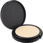 Annemarie Borlind Compact Make-Up - Light --10g/0.35oz