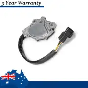 NEW Neutral Inhibitor Safety Switch For Mitsubishi Pajero Sport Triton MR263257