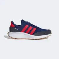 在飛比找蝦皮商城優惠-ADIDAS 休閒鞋 運動鞋 RUN 70s 男 HP611