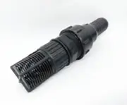 Backflow Preventer Barb Filter Strainer Check Valve for Home Garden Water Pump