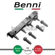 Benni Ignition Coil Pack Fits Peugeot 106 Citroen Saxo 1.6 + Other Models #2