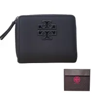 在飛比找momo購物網優惠-【TORY BURCH】TORY BURCH 新色 BRIT