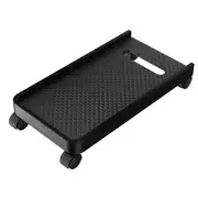 Orico PC Case Platform Trolley [ORICO-CPB2-BK-BP]