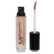 MP Cosmetics Liquid Eyeshadow Ice