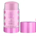 Essence Harley Quinn Dewy Glow Stick NEW