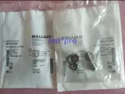 1 new BES013M BES M08EC-PSC15B-S04G Proximity switch