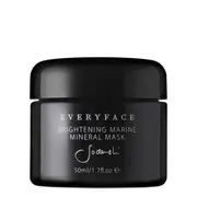 Sodashi Brightening Marine Mineral Mask
