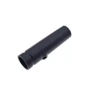 Nozzle Adapter/connector for Dyson V6