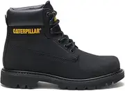 CAT Footwear Men's Colorado 652 Boots