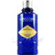 【VT薇拉寶盒】L’OCCITANE 歐舒丹 蠟菊精華露(200ml)