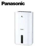 在飛比找蝦皮商城優惠-【Panasonic 國際牌】8公升除濕專用型除濕機 F-Y