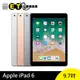 Apple iPad 6 第六代 9.7吋 平板電腦 WiFi A1893 【福利品】 【ET手機倉庫】