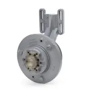Horton 791095 Ht/S Polar Extreme Reman