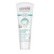 Lavera Toothpaste Sensitive & Repair 75ml