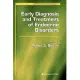 Early Diagnosis and Treatment of Endocrine Disorders