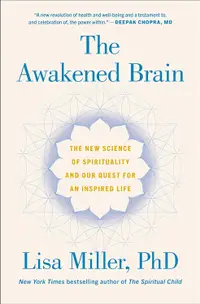 在飛比找誠品線上優惠-The Awakened Brain: The New Sc