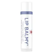 Svens Island Lip Balmy Moisturising Lip Balm 6g