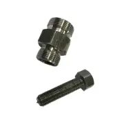 Flywheel Puller Fit Stihl 046 050 051 064 066 075 076 MS240 MS260 MS280 Chainsaw