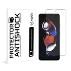 ANTISHOCK Screen protector for Xiaomi Redmi Note 12T Pro