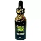 Vitamin C Potent Serum: Anti aging, Radiant Complexion, All Natural, Vegan