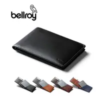 在飛比找蝦皮商城優惠-澳洲 Bellroy｜Travel Wallet 旅遊護照皮