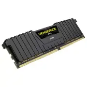 Corsair Vengeance LPX 8GB DDR4 3600mhz CL18 CMK8GX4M1Z3600C18 Desktop Memory RAM
