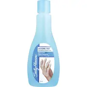 Sally Hansen Acetone Free Polish Remover 150ml
