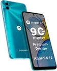 MOTOROLA E22S (RAM 4GB, 64GB) 6.5" HD+ Display Dual SIM Unlocked