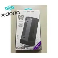 在飛比找蝦皮購物優惠-大廠 x-doria APPLE iPhone 7 / 7 