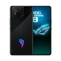 在飛比找鮮拾優惠-【ASUS 華碩】ROG Phone 8 16G/512G▾