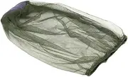 Mosquito Net Cap, Mosquito Mesh Net Protector Hat Anti Mosquito Fishing Mesh Cap Camping Sun for Men Women, Net Hat
