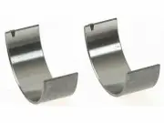 For 1973 Chevrolet P10 Van Rod Bearing Sealed Power 13645VX 5.7L V8 (for: Chevrolet)