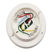 SIEMENS DB-HR FIRE ALARM SMOKE DETECTOR RELAY BASE 500-033220 NIB!