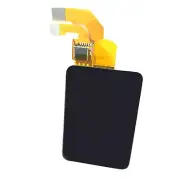 Replacement Original LCD Touch Screen Display Monitor For Gopro Hero 8 Camera