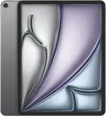 "Apple iPad Air 13"" M3 Wi-Fi + Cellular 1TB - Space Grey"