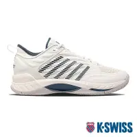 在飛比找Yahoo奇摩購物中心優惠-K-SWISS Hypercourt Supreme 2輕量