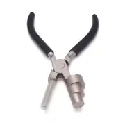 Bail Making Pliers Tool for Jewelry Making Multi-Size Jewelry1767