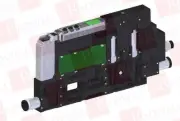 PIAB VACUUM PRODUCTS PC.T.MC2.S.BAA.S16.5B.26.EN.CCP26 / PCTMC2SBAAS165B26ENCCP2
