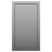 Fisher & Paykel 30cm Modular Teppenyaki Plate