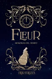 在飛比找誠品線上優惠-Fleur, memorias del tiempo: To