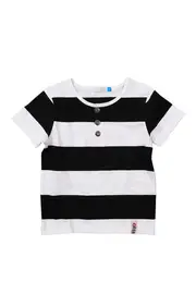 Magician Tee--RUN-RSBT2237