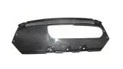 MH Carbon Rear Diffuser With Tow BAR Fits for BMW M 5 F10 F11 M569962888