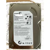 在飛比找蝦皮購物優惠-二手硬碟 希捷 Seagate ST3500312CS 50