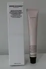 Grown Alchemist Anti-Pollution Primer 12ml Travel Size, Blur wrinkles & pores