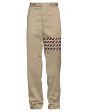 [THOM BROWNE] THOM BROWNE Pants - Item 30189678