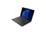 Lenovo ThinkPad E16 Gen 2 16" WUXGA IPS Laptop Intel Core Ultra 7 155U 1.7 GHz u